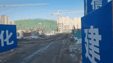 长春南部新城2022新建三所学校,长春新建学校有哪几所