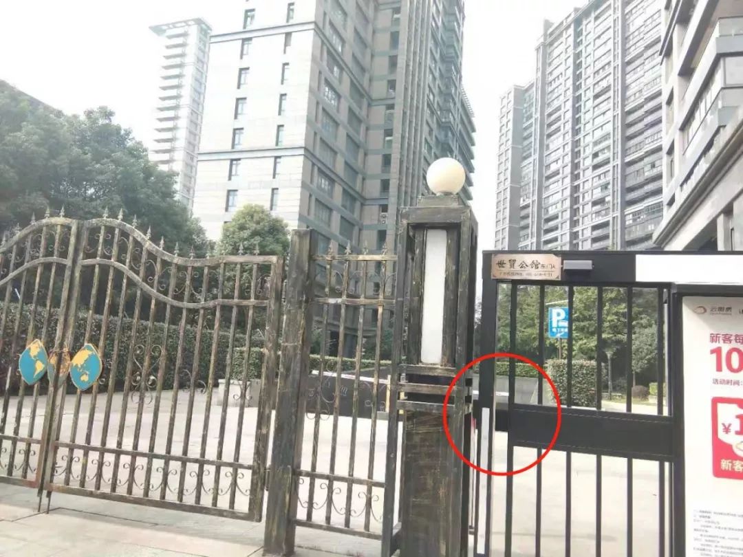 稀缺125平大三房中间楼层急售好房,精装房源急售地铁口三房