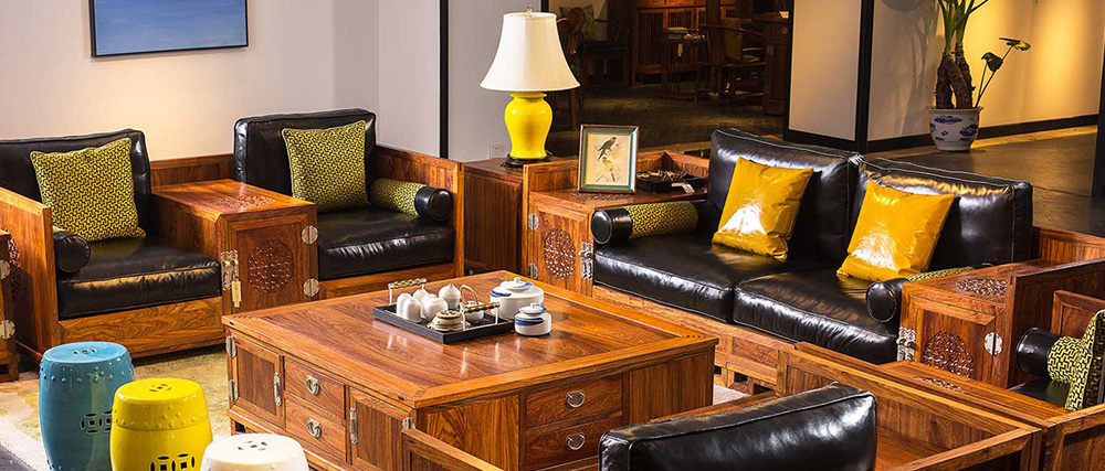 苏州新中式家具品牌排行榜,新中式家具品牌推荐