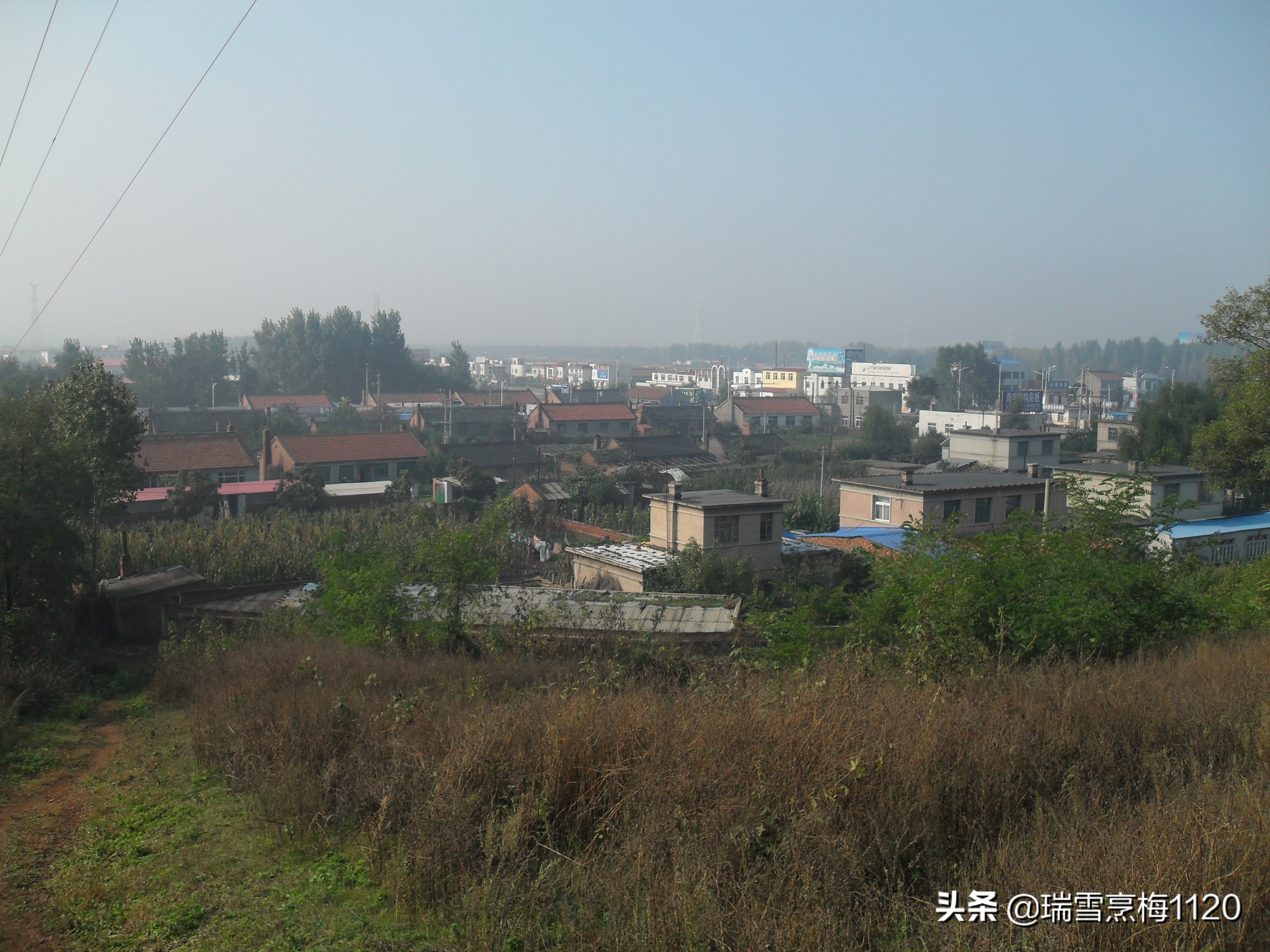 沈北新区依路村,沈北新区马刚乡地图