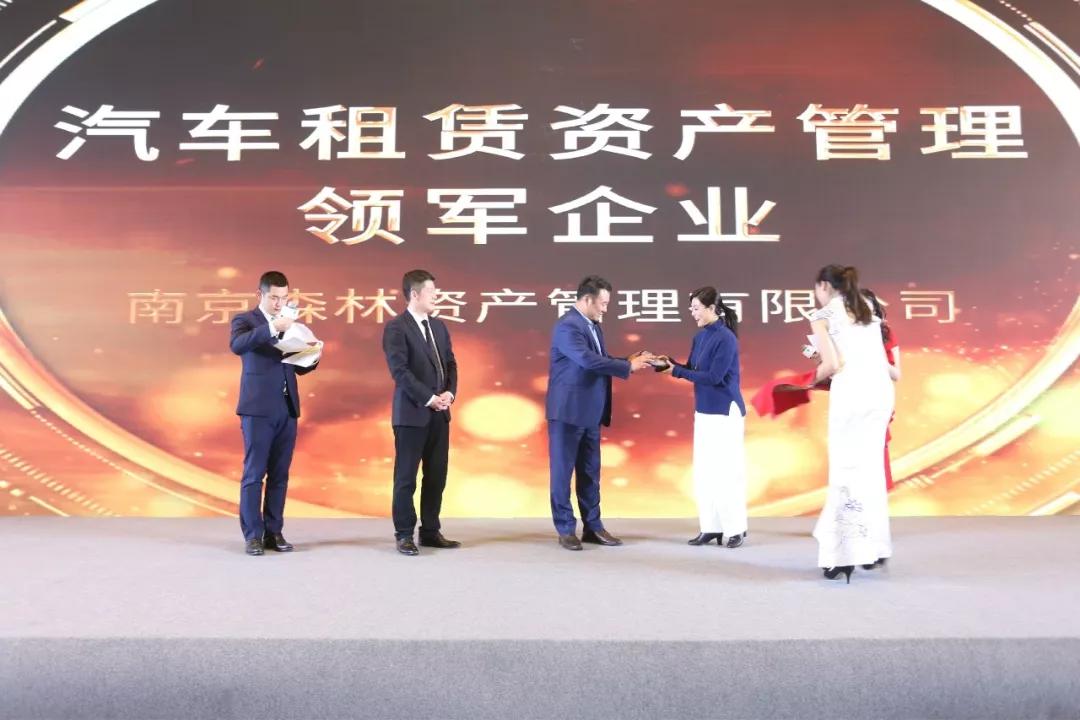 融资奖,金融领域金鼎奖是什么奖