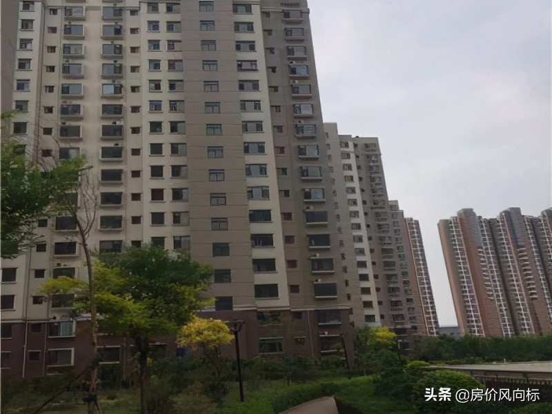 滨州二手房20-30万元,滨州二手商品房2023急售最新信息