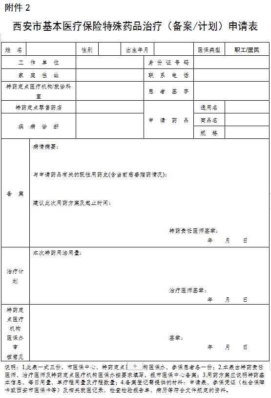 28856元医保补贴,医保补贴107元还有吗