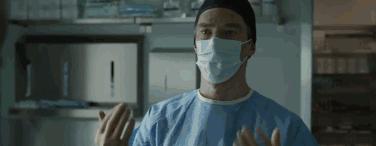 漫威初代六位英雄,盘点最好看的漫威英雄