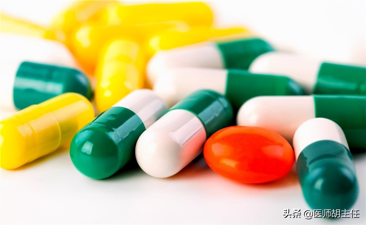 几块钱的维生素b2能减肥吗,维生素b2片治高血压