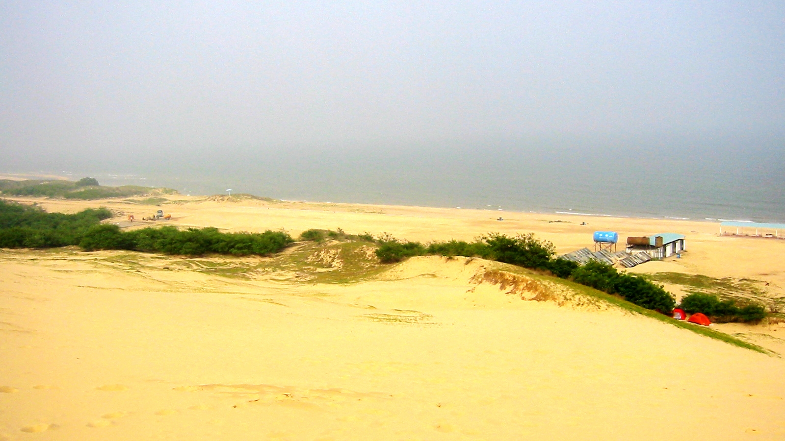 纪念失去后的重生,纪念失去的一切