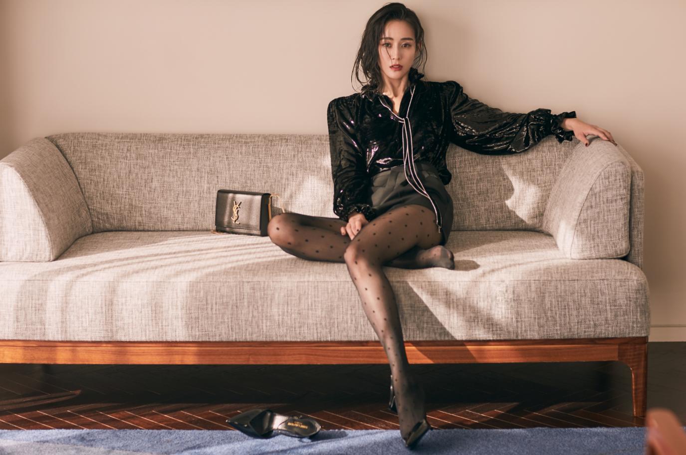 6年前惊动整个华语圈，今拍出大尺度还能上映，这个导演真“贼”