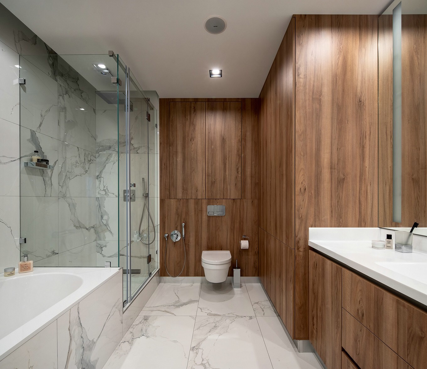 家居装修现代简约多功能,现代简约风格全屋定制家具视频