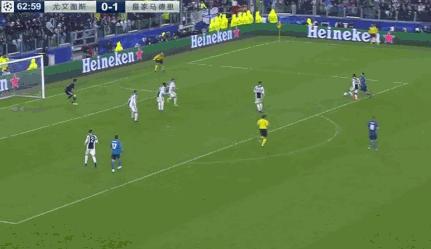 c罗在金球典礼上怒吼,金球奖颁奖典礼c罗大叫