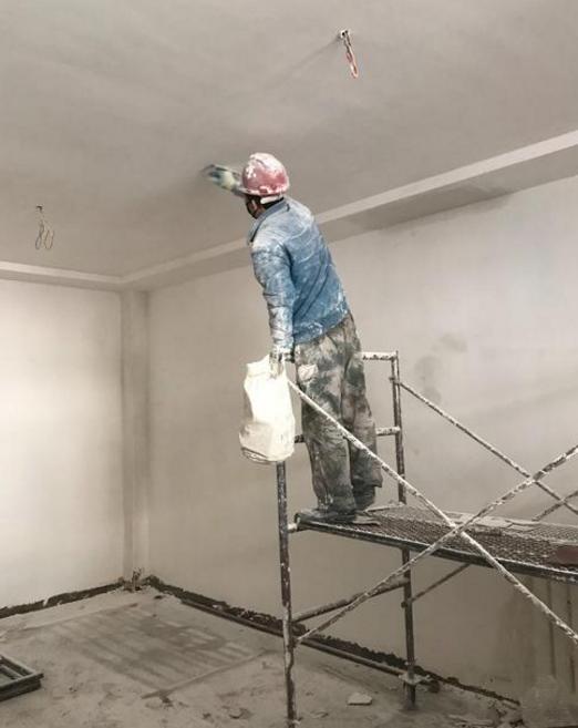 不懂装修怎么去装修自己房子,不懂如何装修怎么办