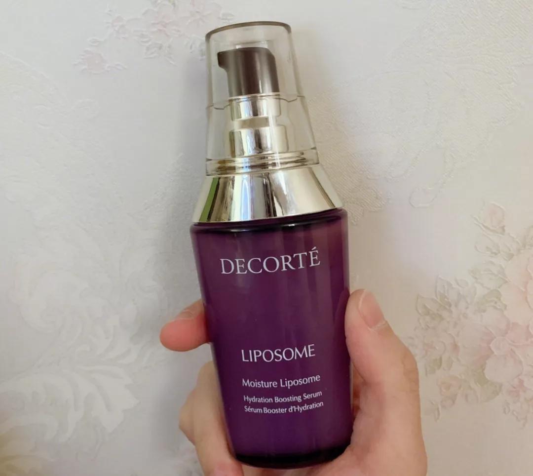 毛孔大到能插秧收敛只需这三步,毛孔粗到可以插秧该怎么自救