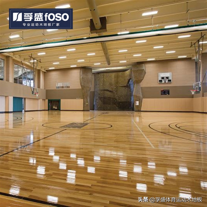 木地板品牌推广方案,木地板线上营销方案