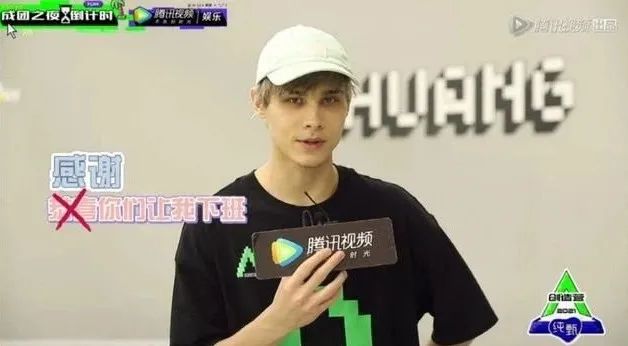 没出道可以出歌吗,没出道的继续努力