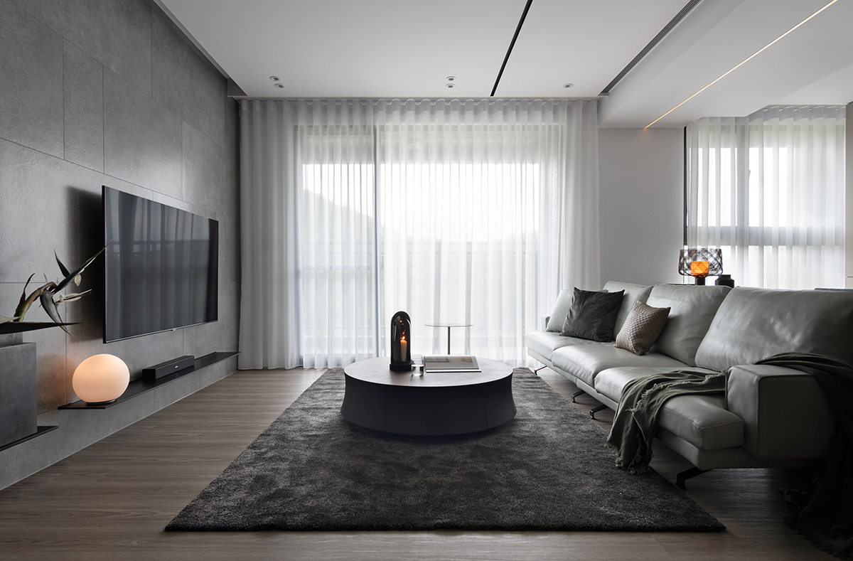 地板好还是地砖好,家庭装修地面用地砖好还是地板好