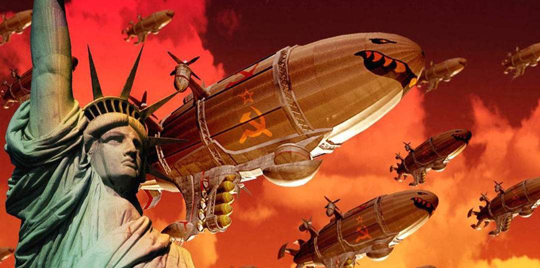 童年的回忆单机游戏,童年的回忆游戏方案