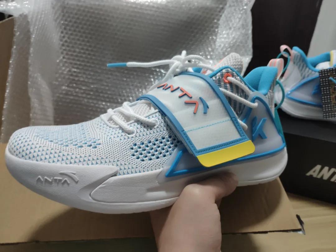 水花2代最便宜的价格是多少,水花2代官方报价