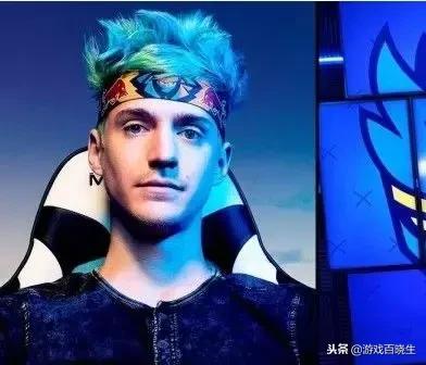 2018年度最佳游戏颁奖现场,2018年年度游戏大奖tga