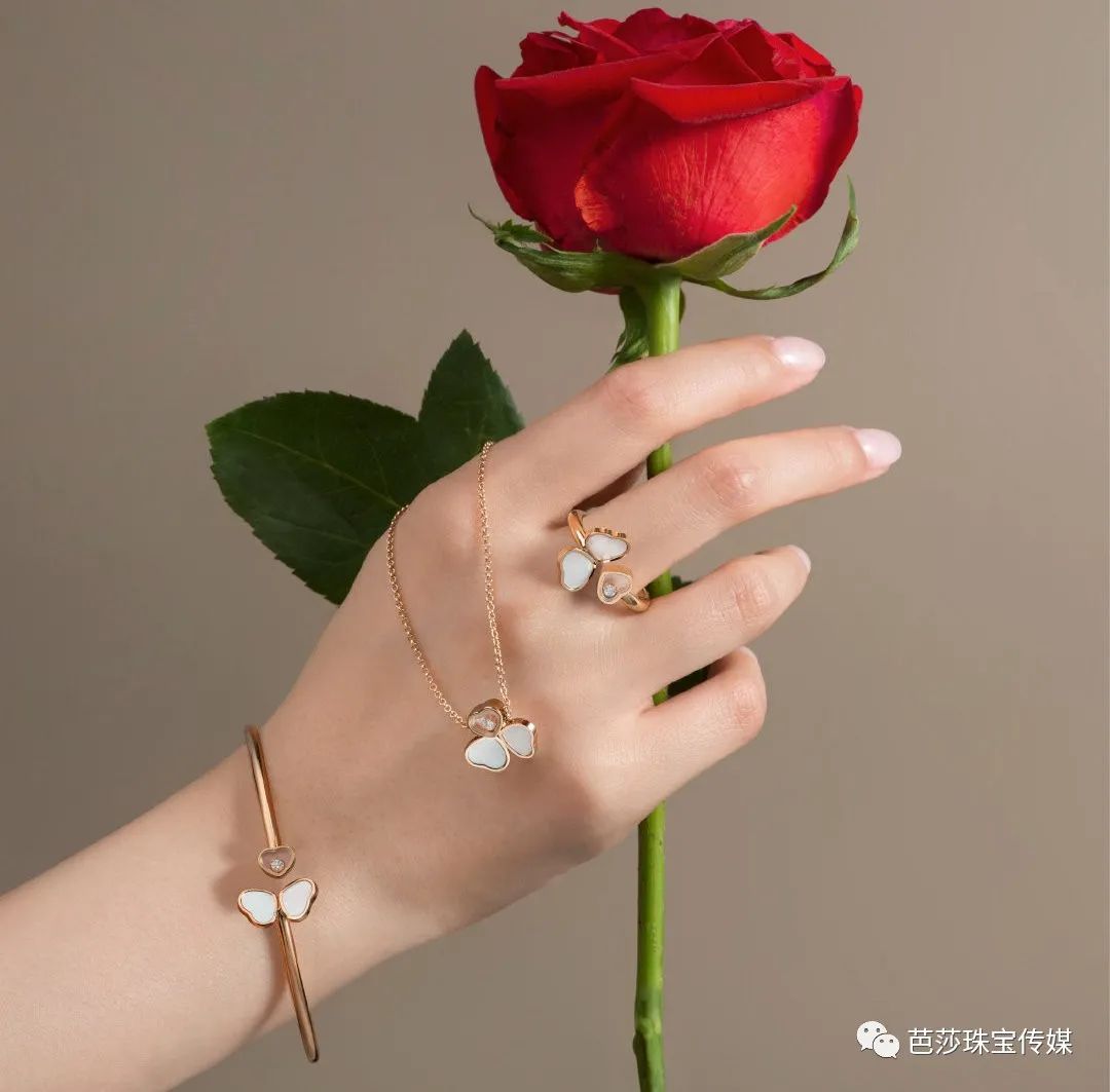 新年开运奢礼,新年开运小礼物送什么好