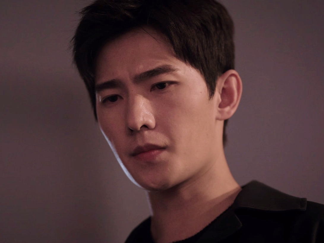 你是我的荣耀结局于途生病,你是我的荣耀结局是什么