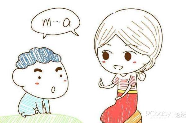 12岁孩子说话大舌头怎么办,矫正孩子大舌头的正确方法