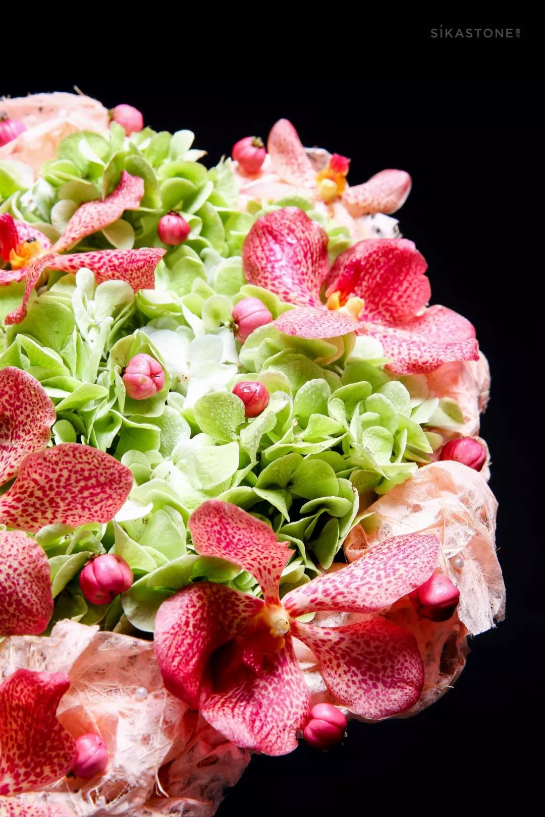 什么是真正的架构,架构思维方法