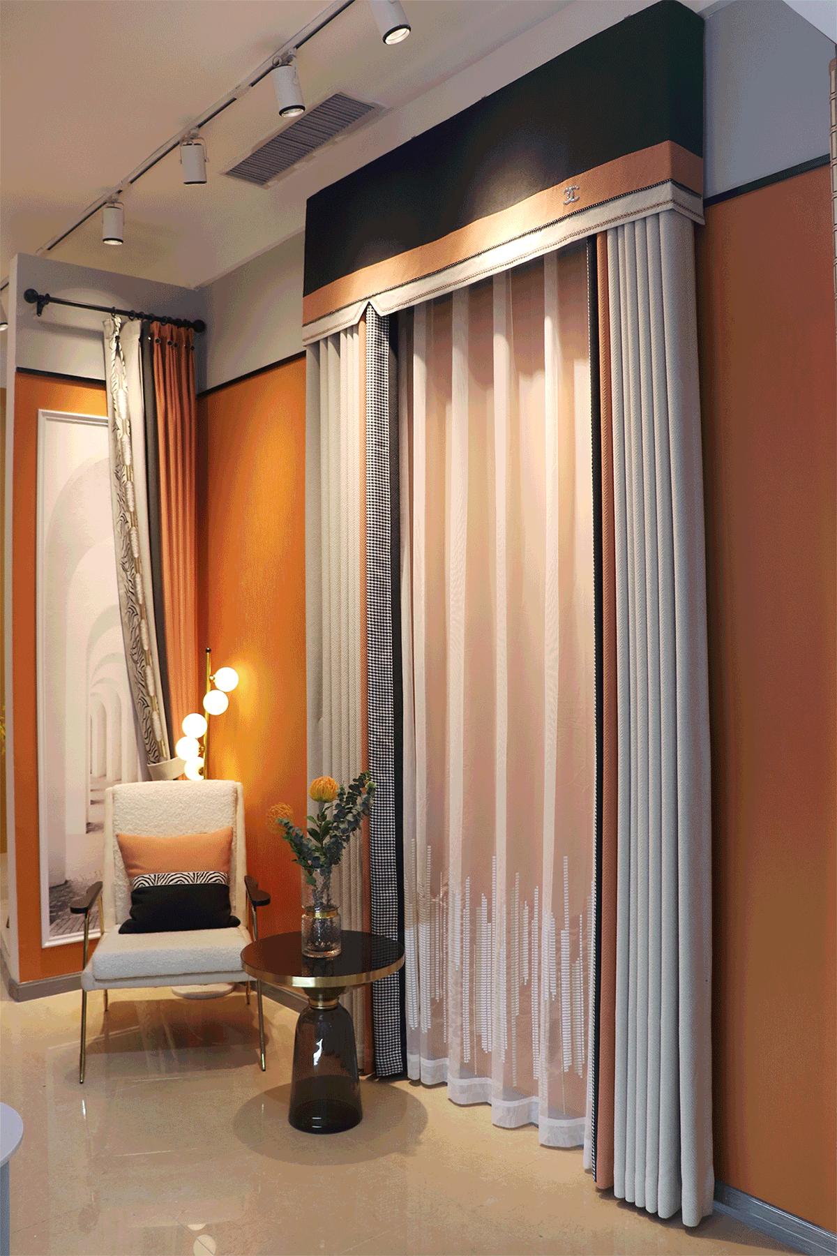 装修什么材料耐用又便宜,装修想省钱哪些材料可以网购