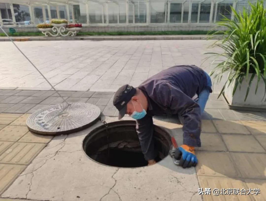 维修水暖工,干水暖维修