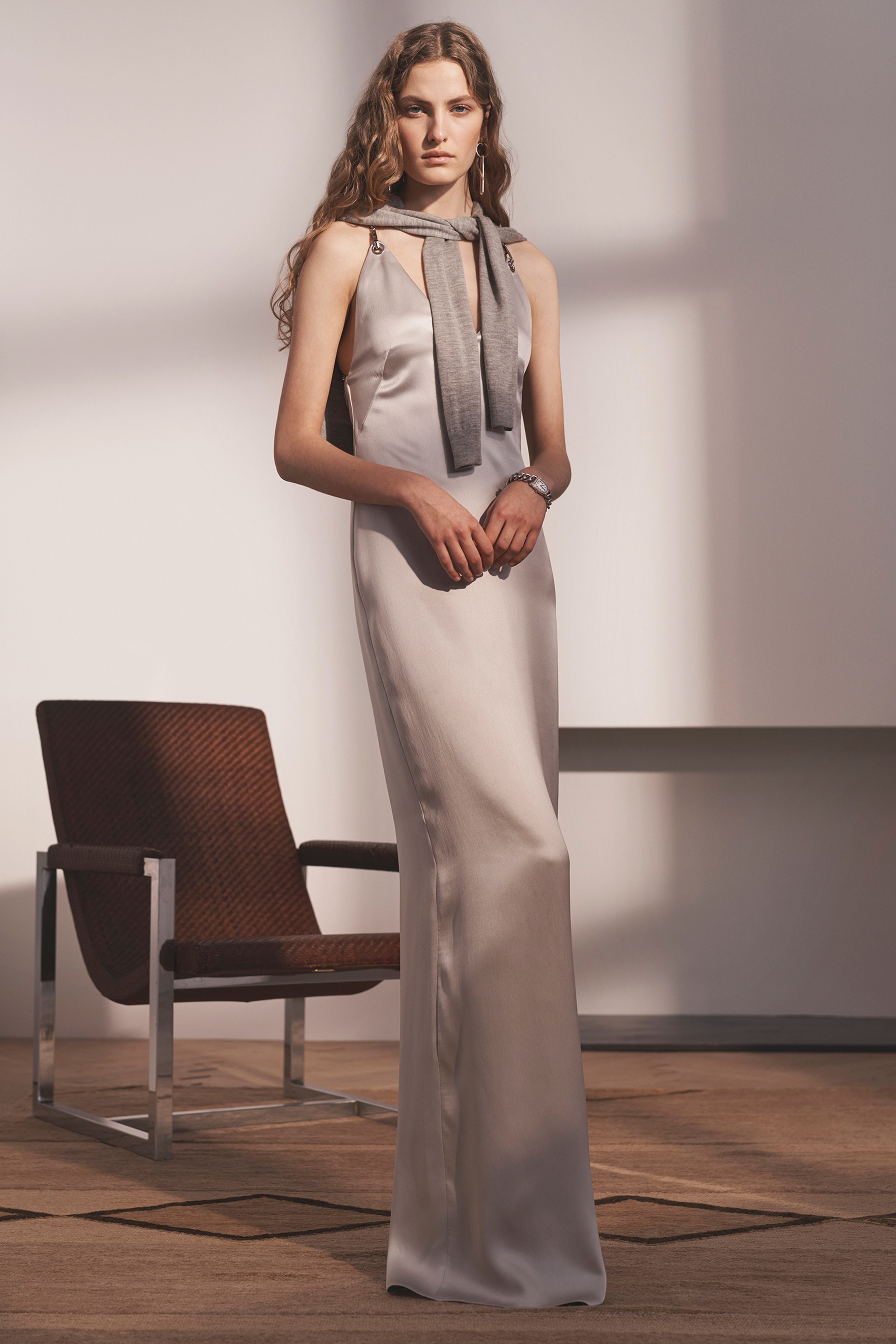 拉尔夫劳伦ralphlaurenpolo衫,拉尔夫劳伦苏格兰