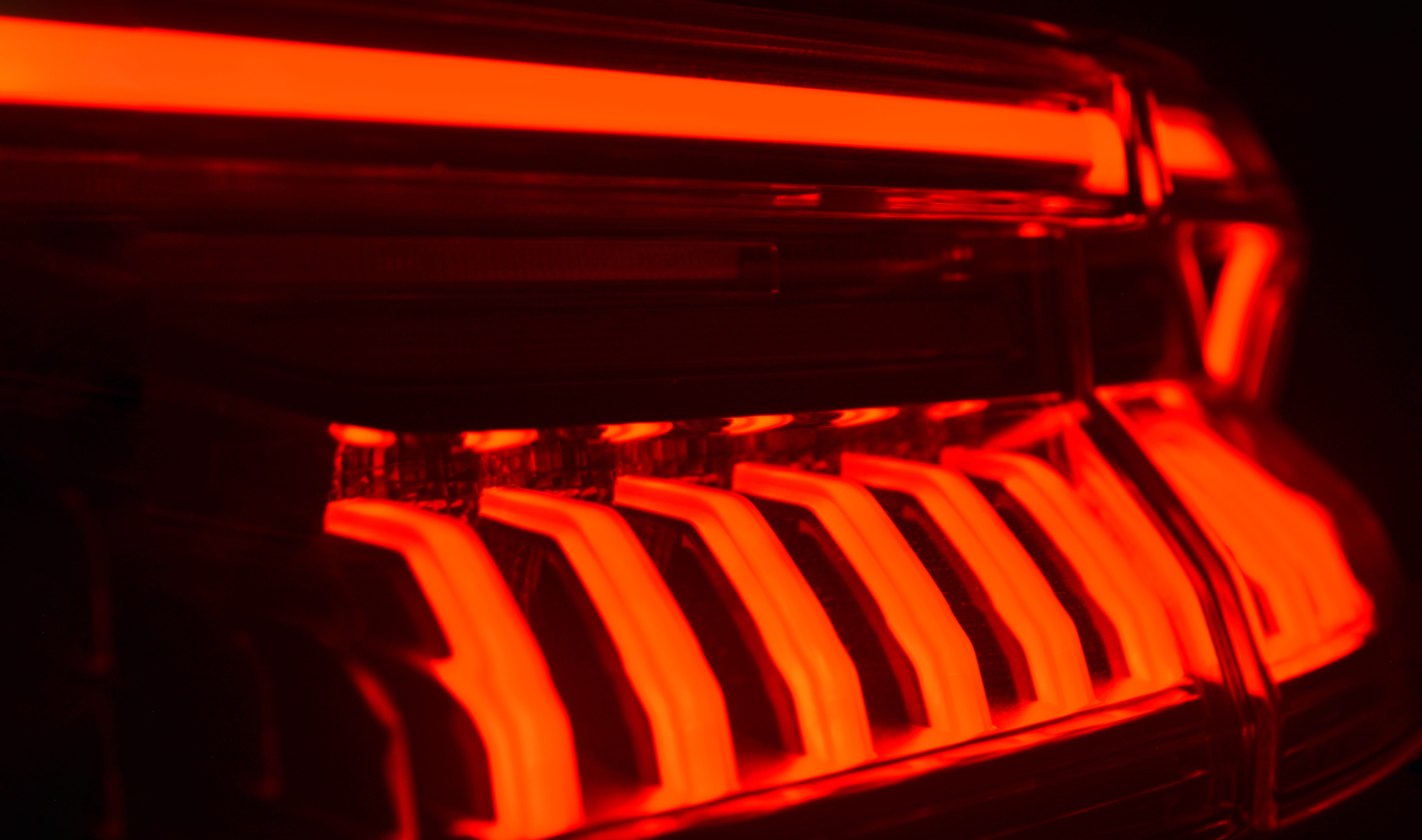 奥迪q8名场面,奥迪q855tfsi价格多少钱