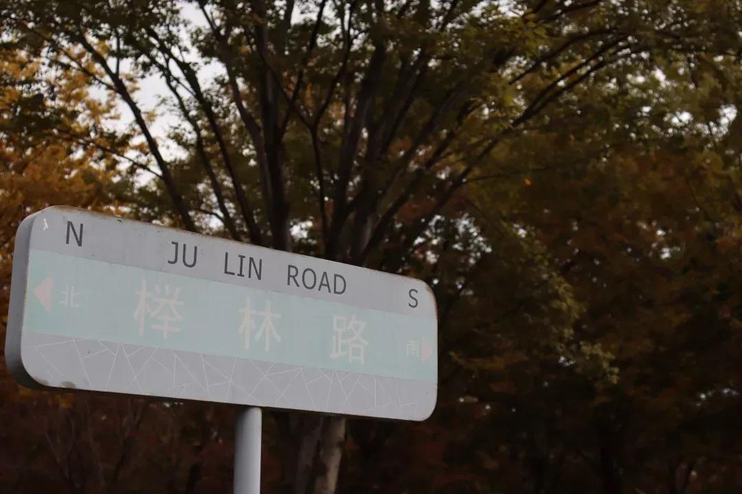 江苏省高校(六十六)苏州大学应用技术学院