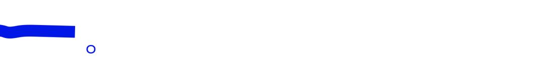 友情没有意义,友情是会消失的