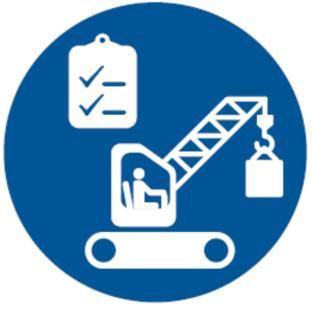 知安全知识懂安全筑安全防线,安全第一指的是什么