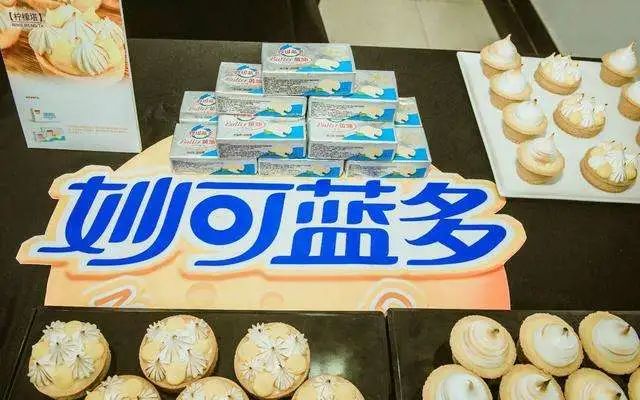 蒙牛持有妙可蓝多股份比例,妙可蓝多蒙牛增持