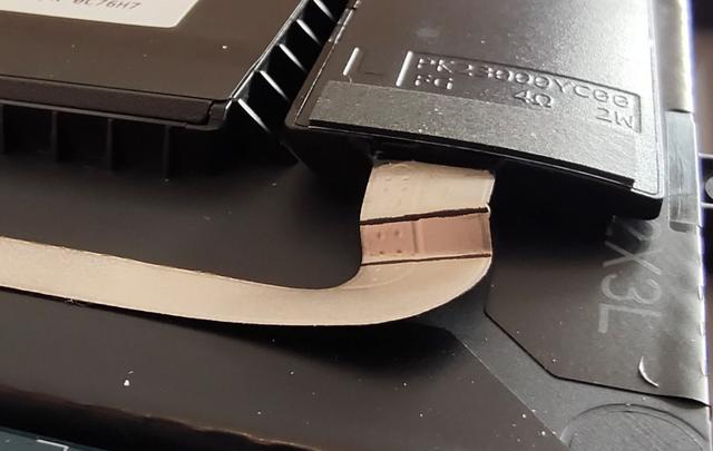 戴尔latitudee9430,戴尔latitude9510