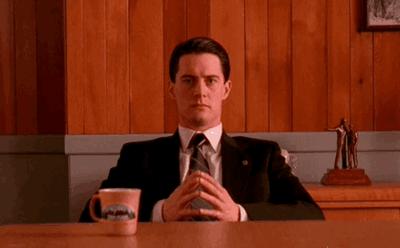 “我没时间”说成“Ihavenotime”？外国人绝对是一脸楞