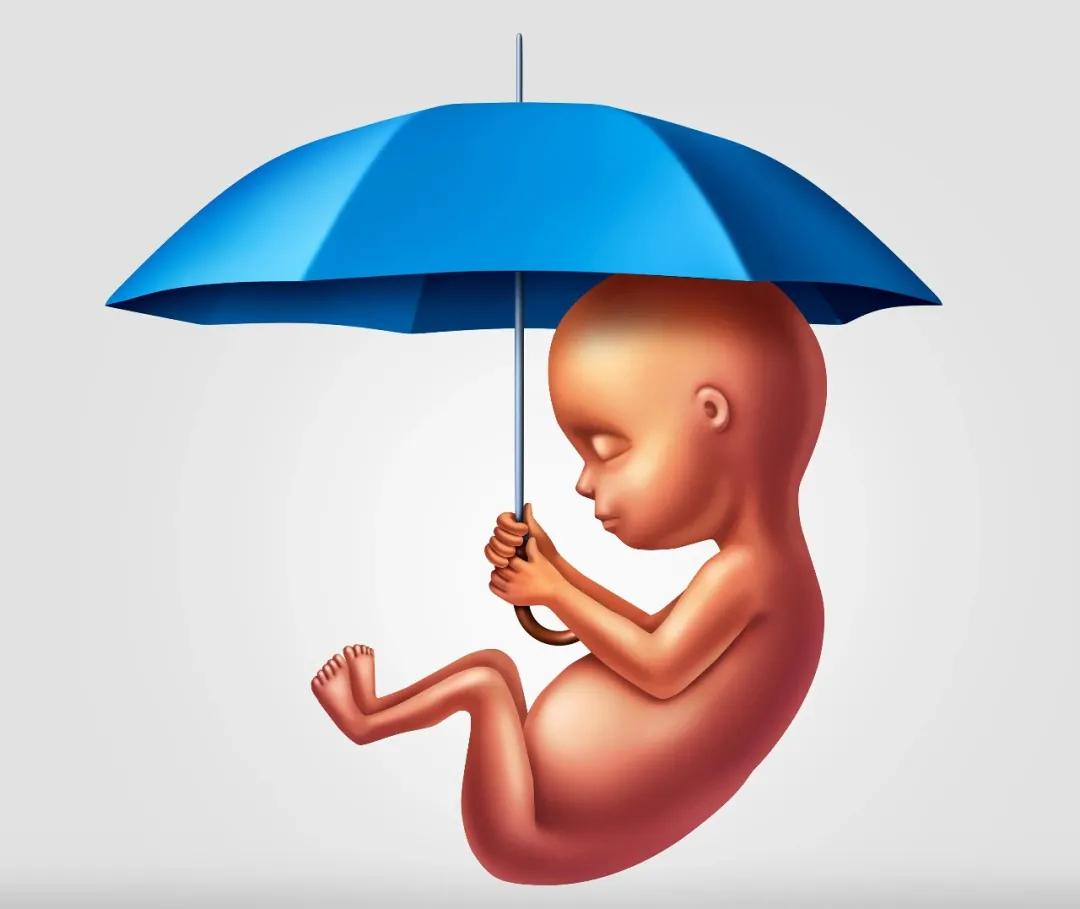 ivig治疗的原理,ivig治疗的剂量和用法