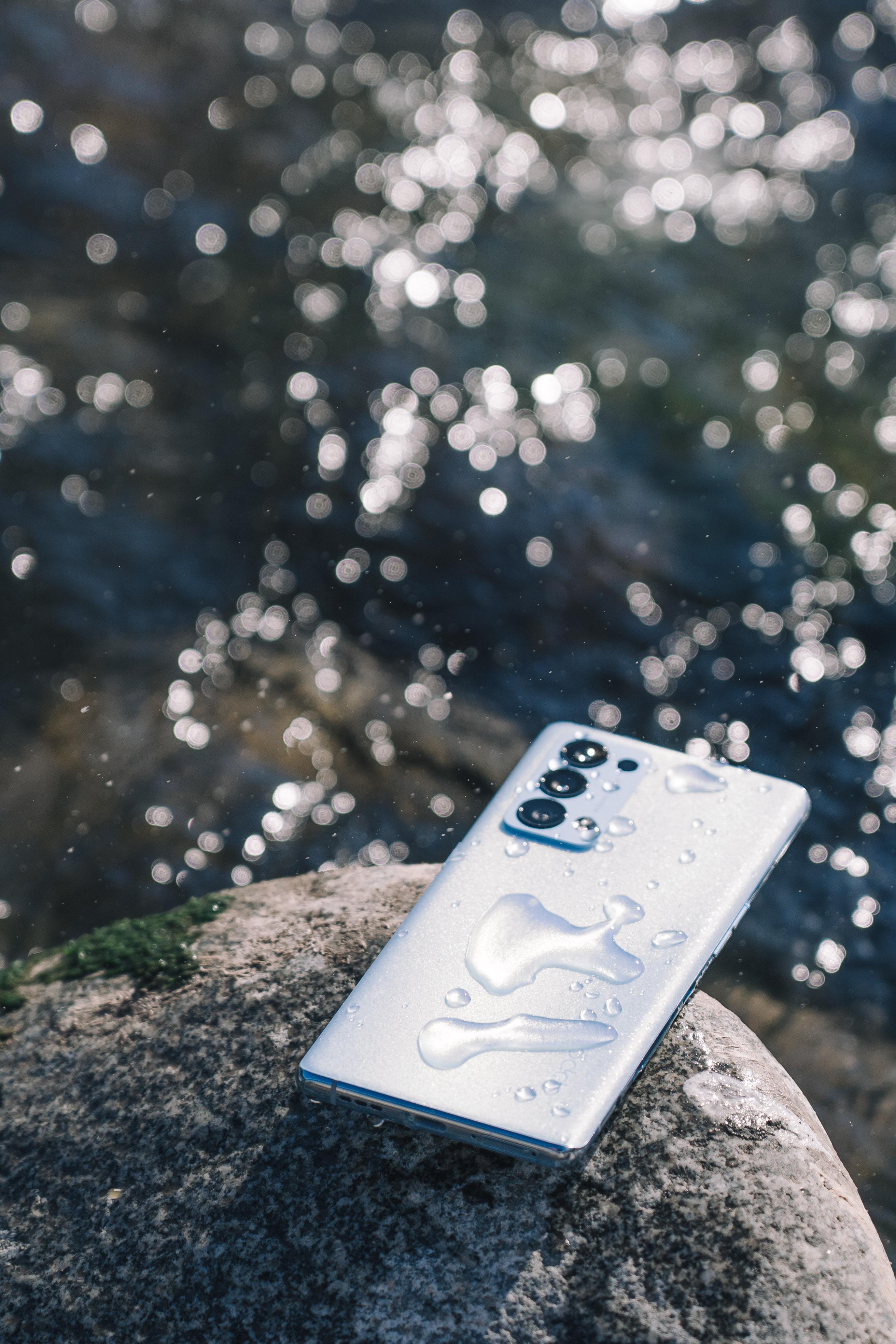 opporeno6pro尝鲜,opporeno6pro+体验