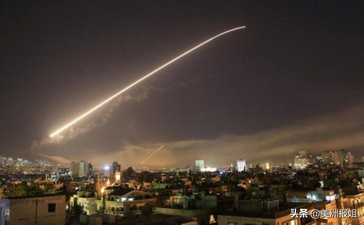 俄罗斯传来三大坏消息,普京收到两个巨大噩耗