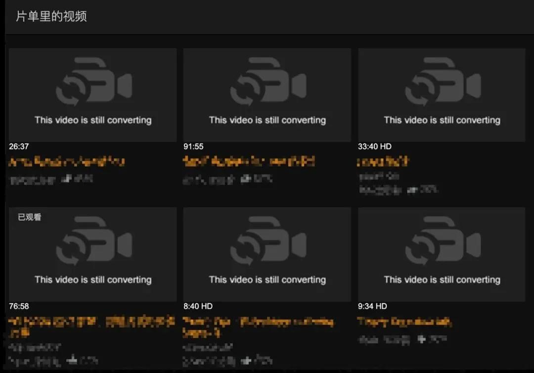 倒霉发狂完整版百度网盘,电影倒霉发狂在线播放