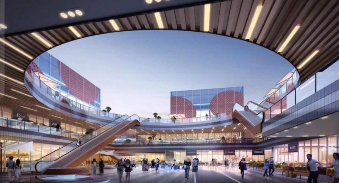 疫情下的魔都,魔都上海疫情