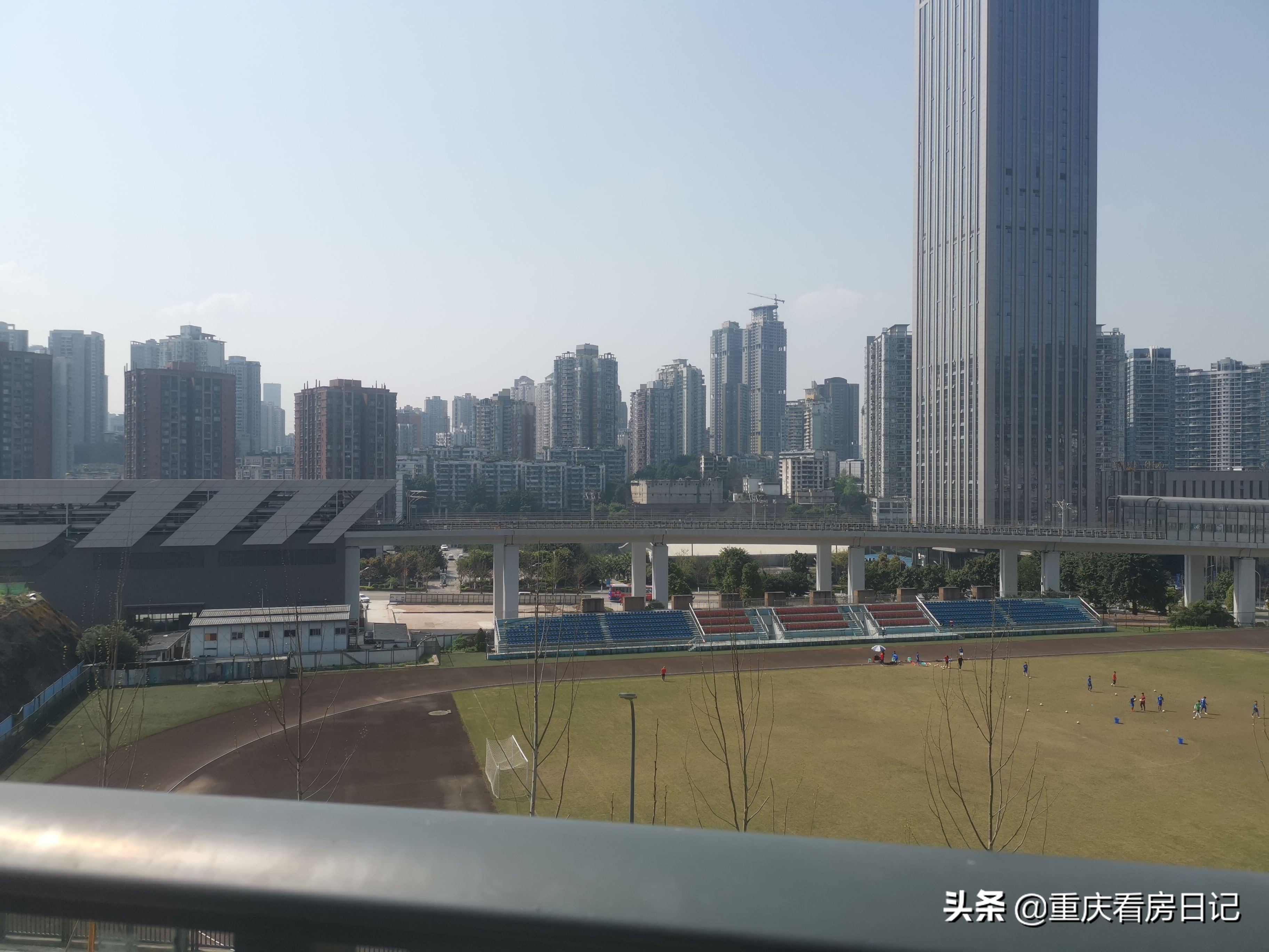 和记黄埔御峰叠拼,和记黄埔御峰效果图