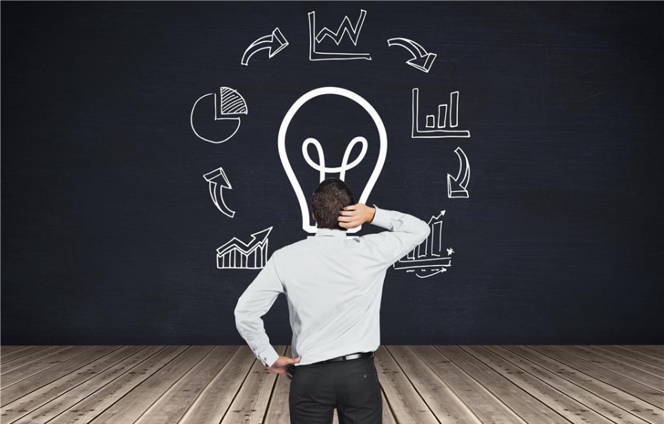 微商年薪百万秘诀,月薪过万的微商还好吗