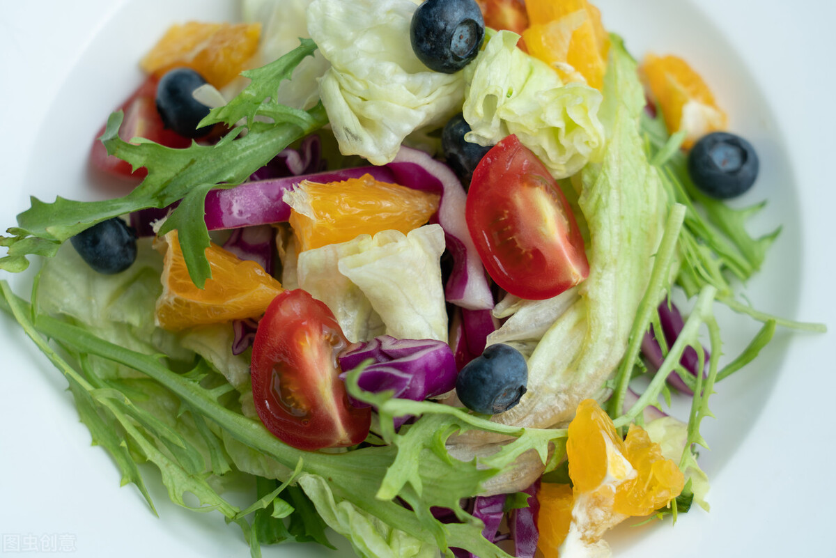 40岁7点2血糖吃什么药能降血糖快,老人血糖高用什么办法可以降血糖