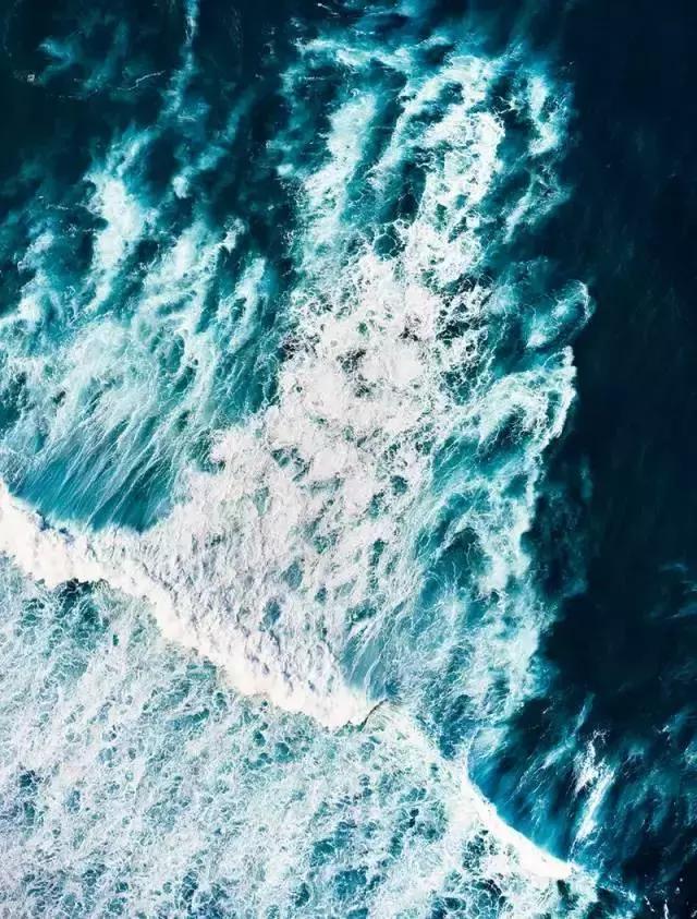 在吸引村上春树买房养老的海岛呆3天，马代帕劳在我心里降到第二