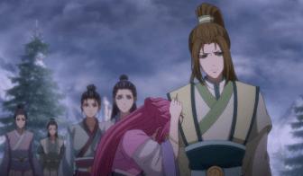 瓒呯埥鍔ㄦ极鐢蜂富閫嗚,鐢蜂富閫嗚鍔ㄦ极鐖界暘