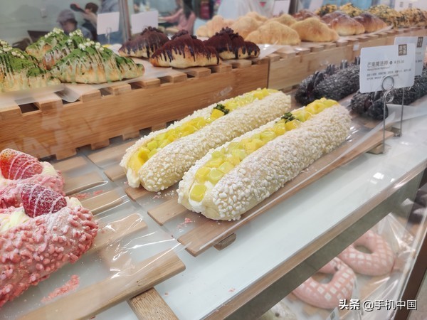 一加7测评游戏,一加7优点和缺点