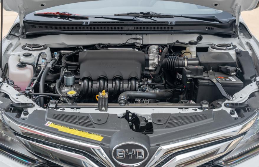 比亚迪f3经济型,比亚迪f3价格最便宜一款多少钱