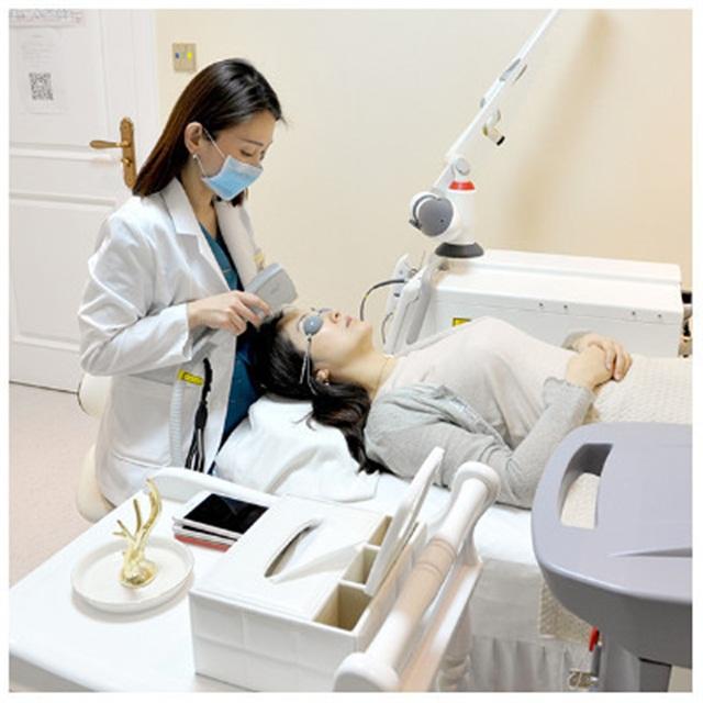 脸上长脂肪粒3个小妙招去除,脸上长了脂肪粒怎么消掉