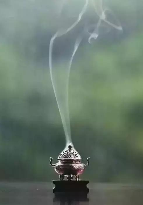 康永恒：诗词三十首｜了道仙山自茁青