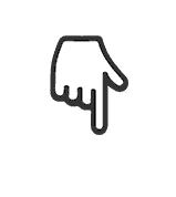 QQ账号可以注销了，你愿意注销吗？